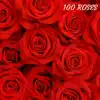 HASSY - 100 Roses - Single
