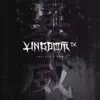KINGDOMtx - Laplace's Box - Single